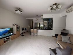 Waterfront Isle (D16), Condominium #471343501